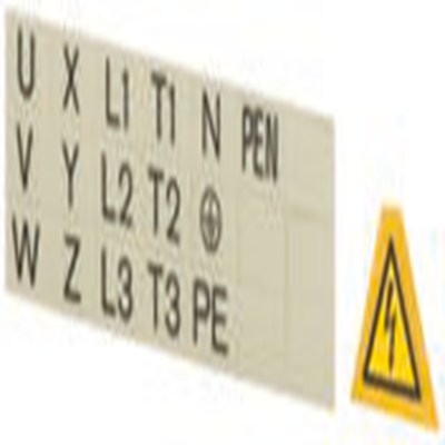 217294 BPF-NZM7 Eaton product image